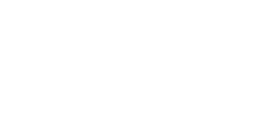 AcmeMade