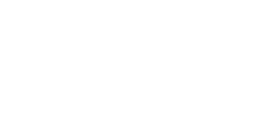 Giottos
