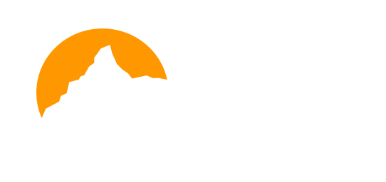 Lowepro