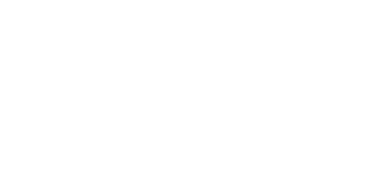 Nikwax