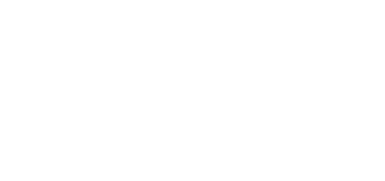 Primus